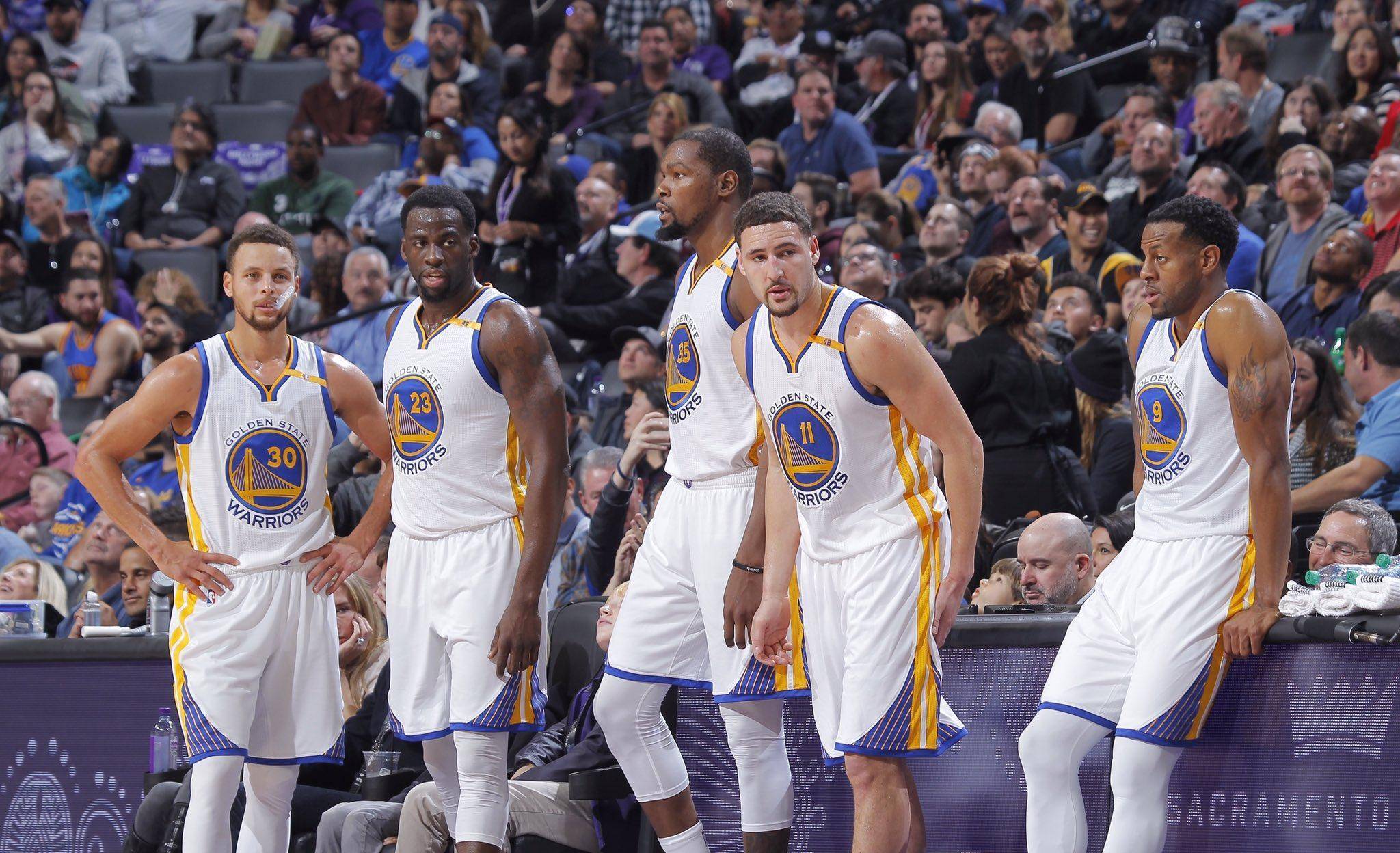 首个三步内 首个三步内