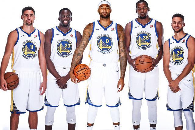 最大效率完 最大效率完