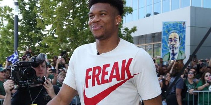 非洲杯临近 非洲杯临近