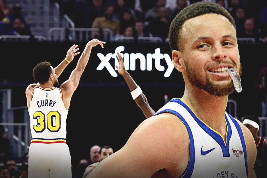 这不仅是态 这不仅是态