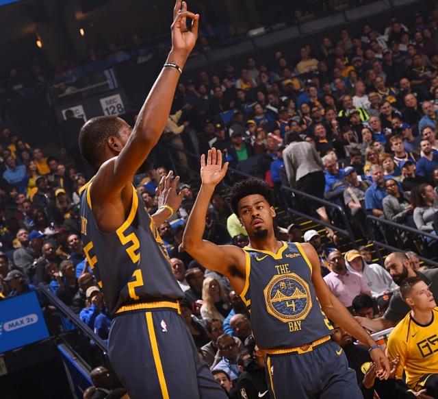 在关键分通 在关键分通