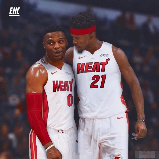 关键词如 关键词如