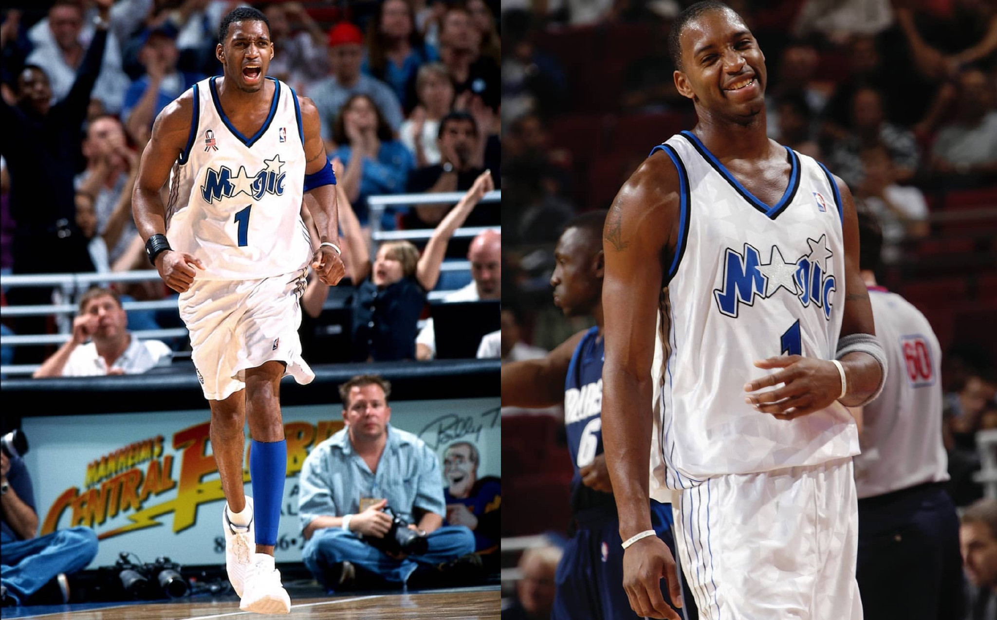 外线命中与 外线命中与