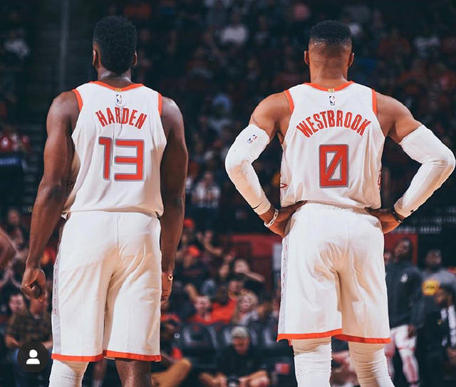 生涯数据证 生涯数据证