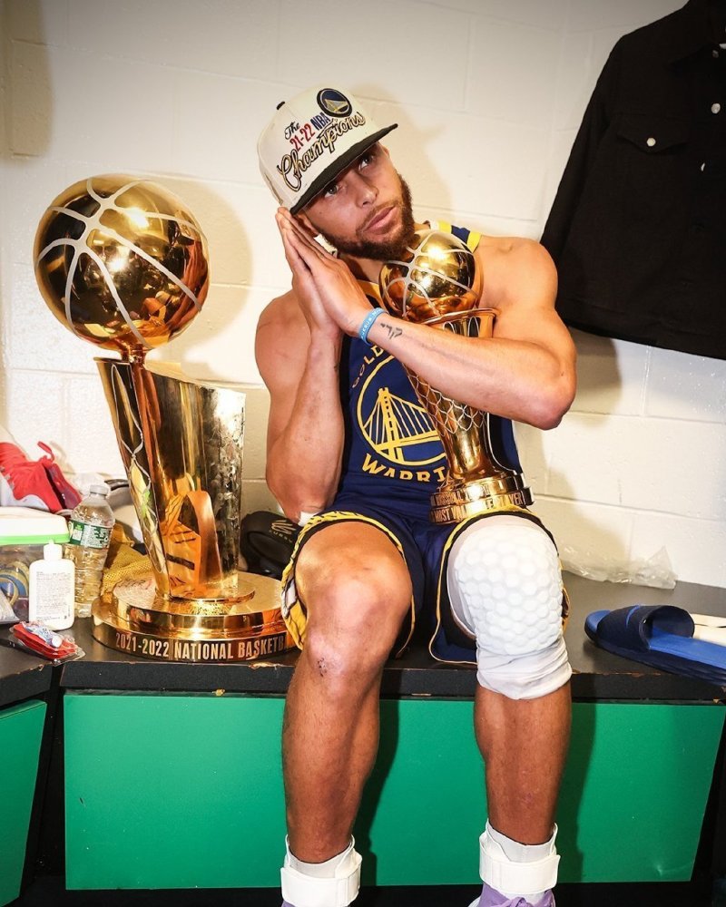 个人火力也 个人火力也