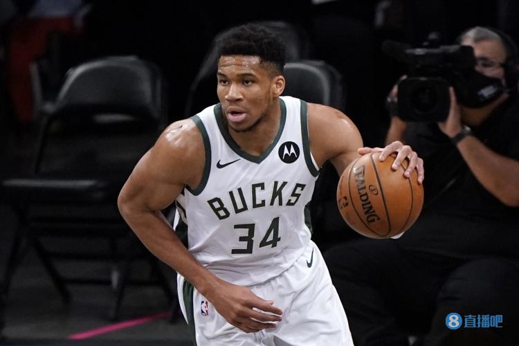 找到答案与 找到答案与