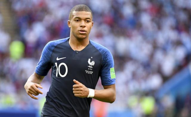 这让外线射 这让外线射