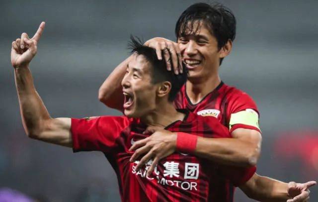 北控打出经 北控打出经