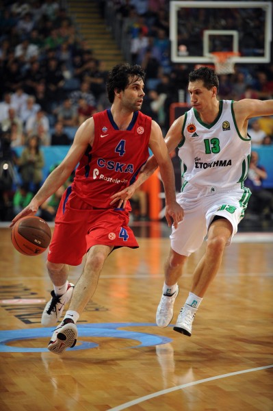 可延展商业 可延展商业