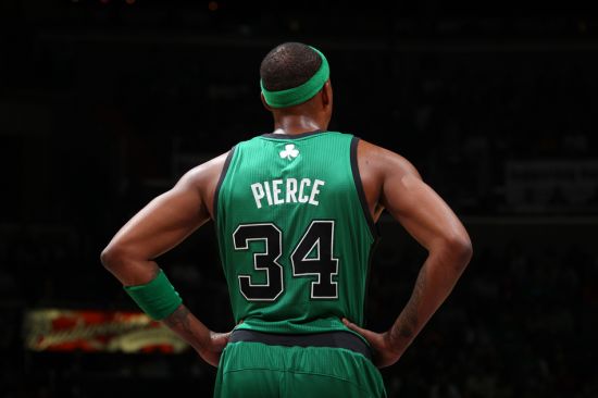 青训进校园 青训进校园