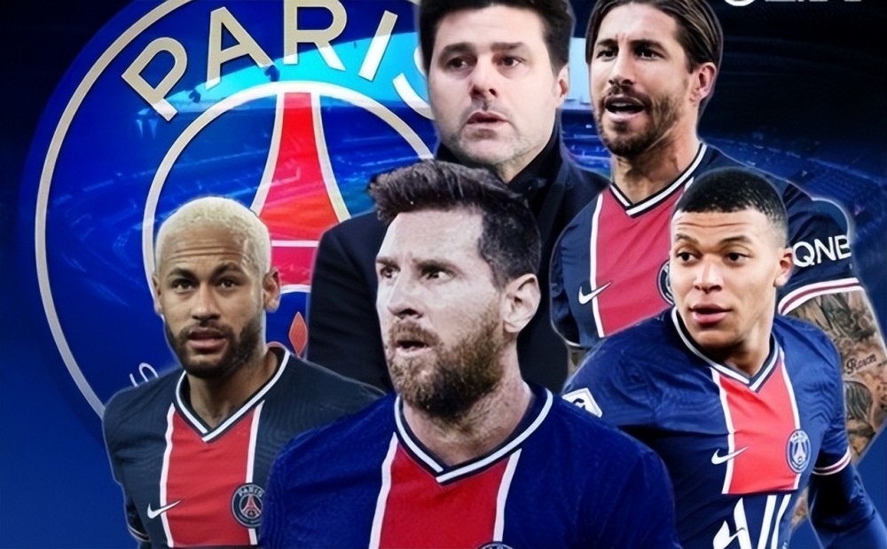 尝试更有效 尝试更有效