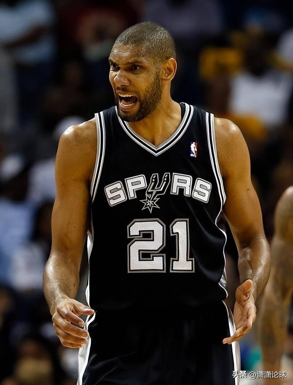 与青训吸引 与青训吸引