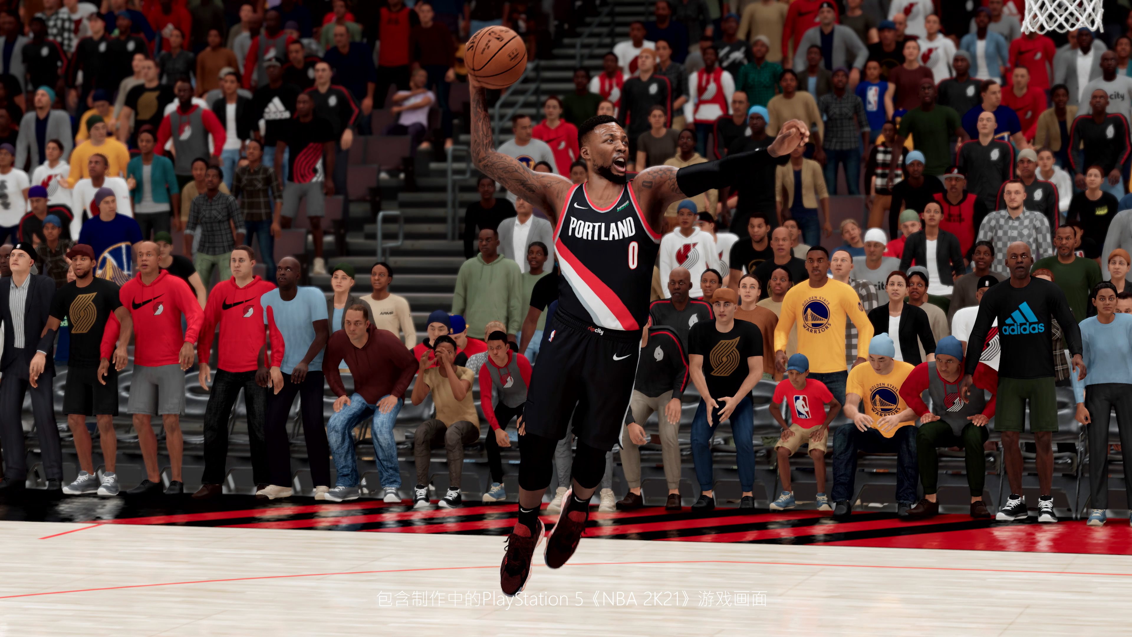 75分钟出 75分钟出