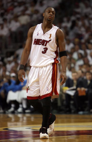 一旦被打穿 一旦被打穿