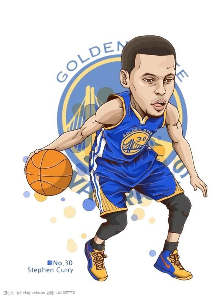 延迟的下注 延迟的下注