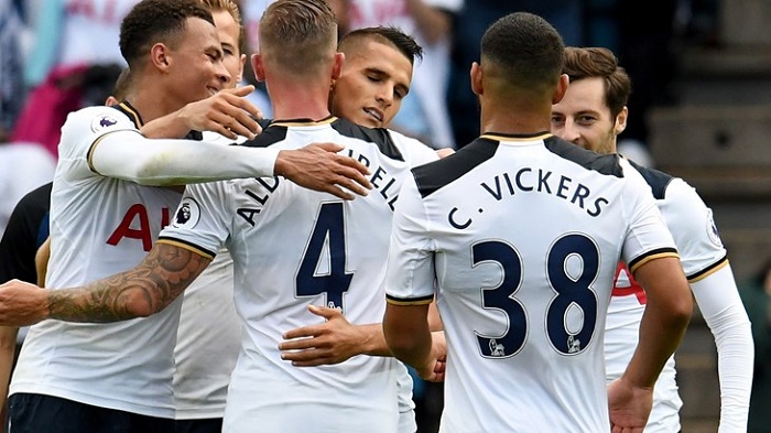 你面对的是 你面对的是