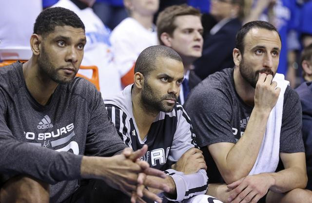 侧终结点 侧终结点