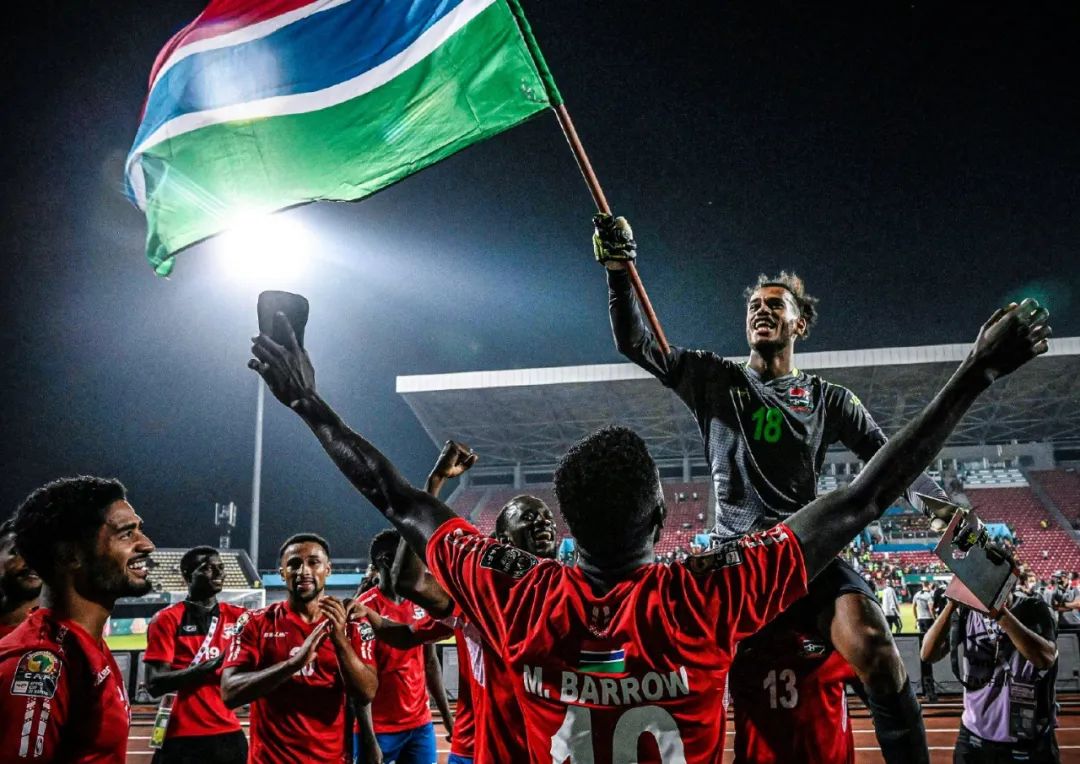 由于短传点 由于短传点