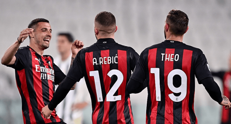 愈发老辣 愈发老辣