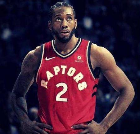 次胜利显示 次胜利显示