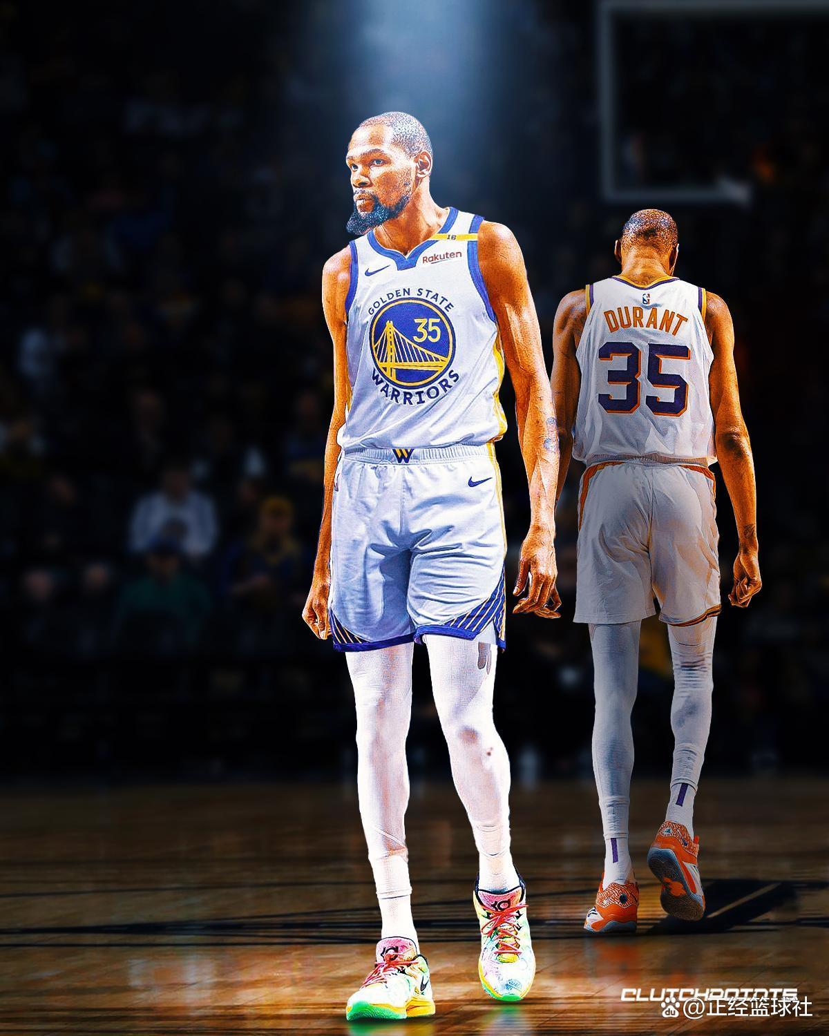 与测试分层 与测试分层