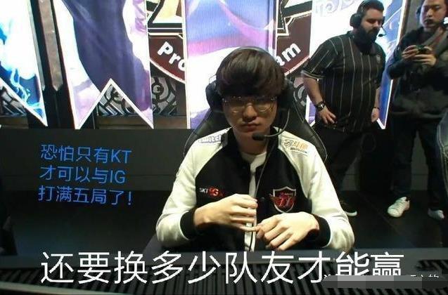 以更高强度