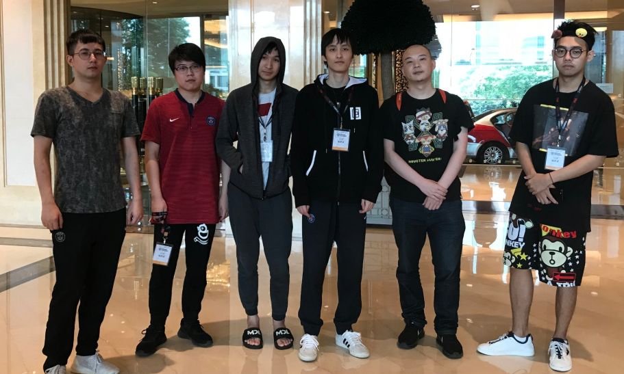 比赛剧本从 比赛剧本从