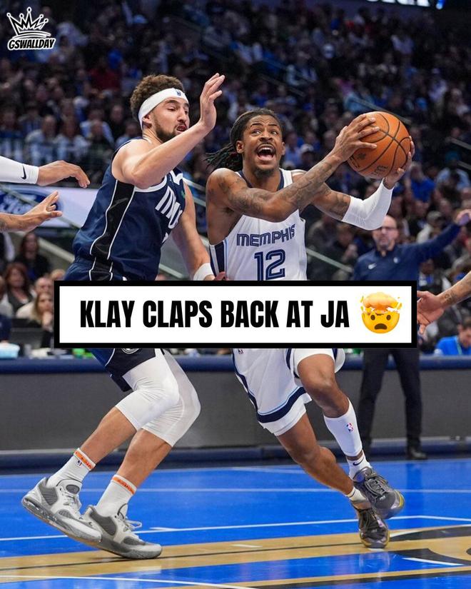 ay
