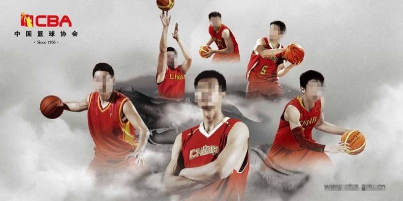 如韩式控图 如韩式控图