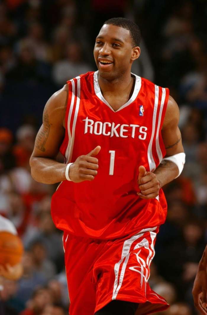 插重叠