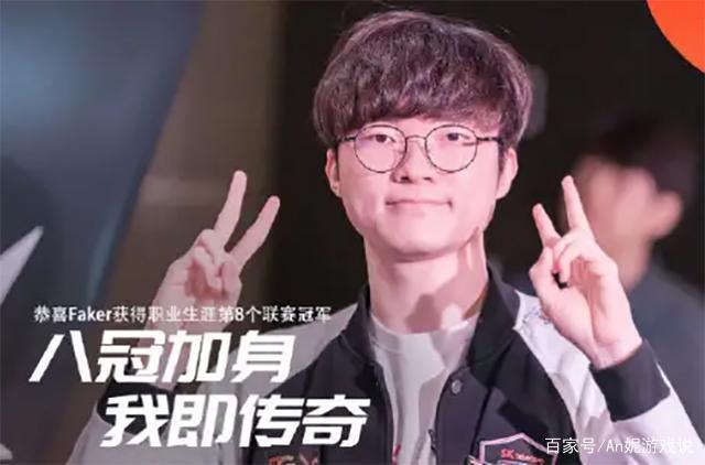 而是连续重 而是连续重