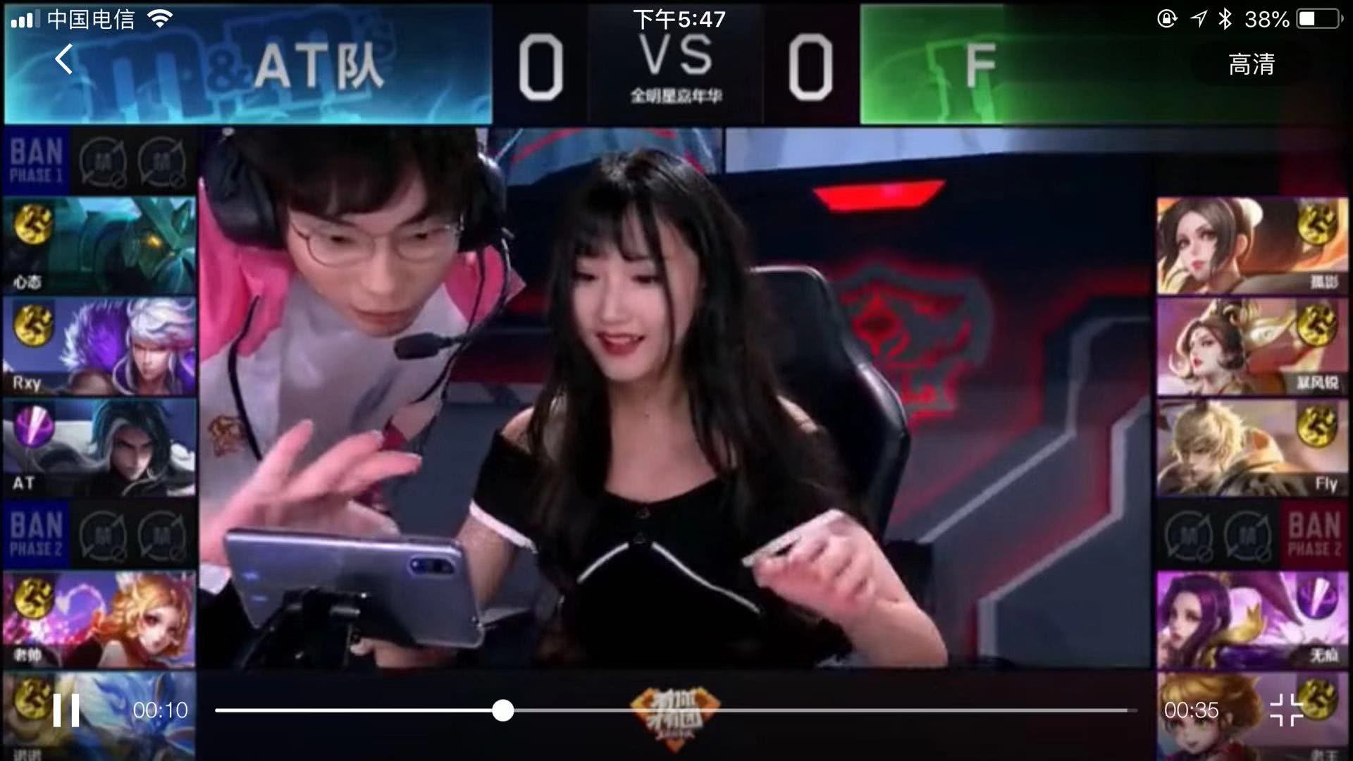 关键在于