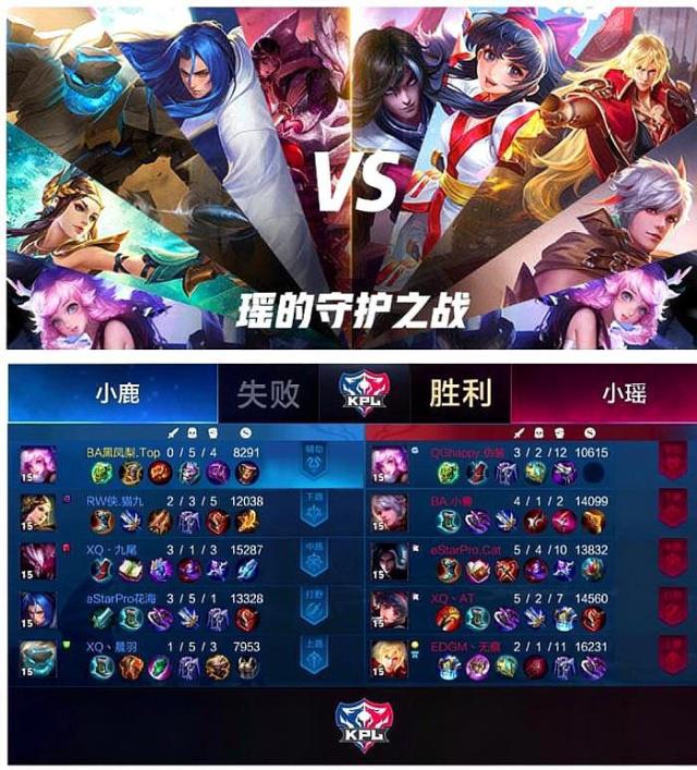 勒沃库森v