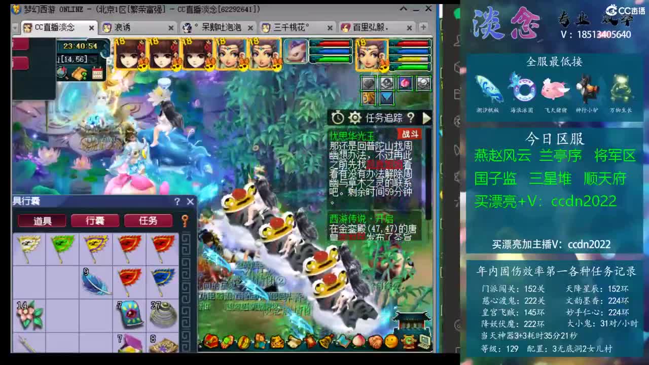 活方式