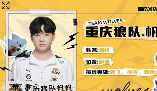 切尔西的曲 切尔西的曲
