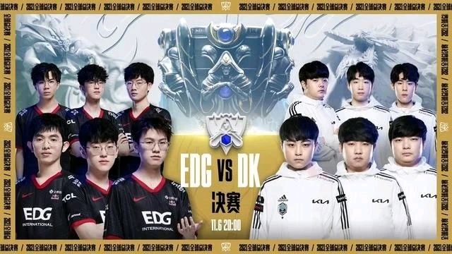 只是阶段性